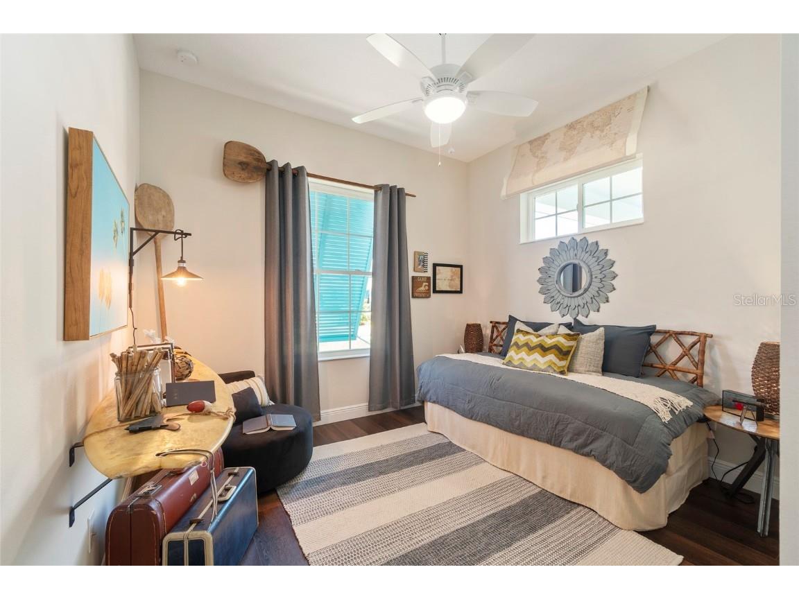 1202 Fiesta Key Circle Lady Lake FL 32159 A4661515 image43