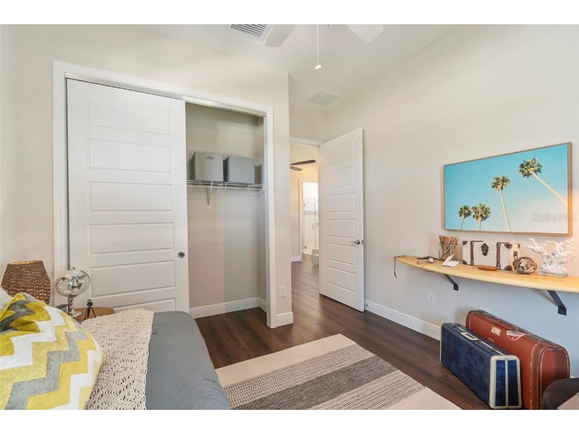 1202 Fiesta Key Circle Lady Lake FL 32159 A4661515 image44