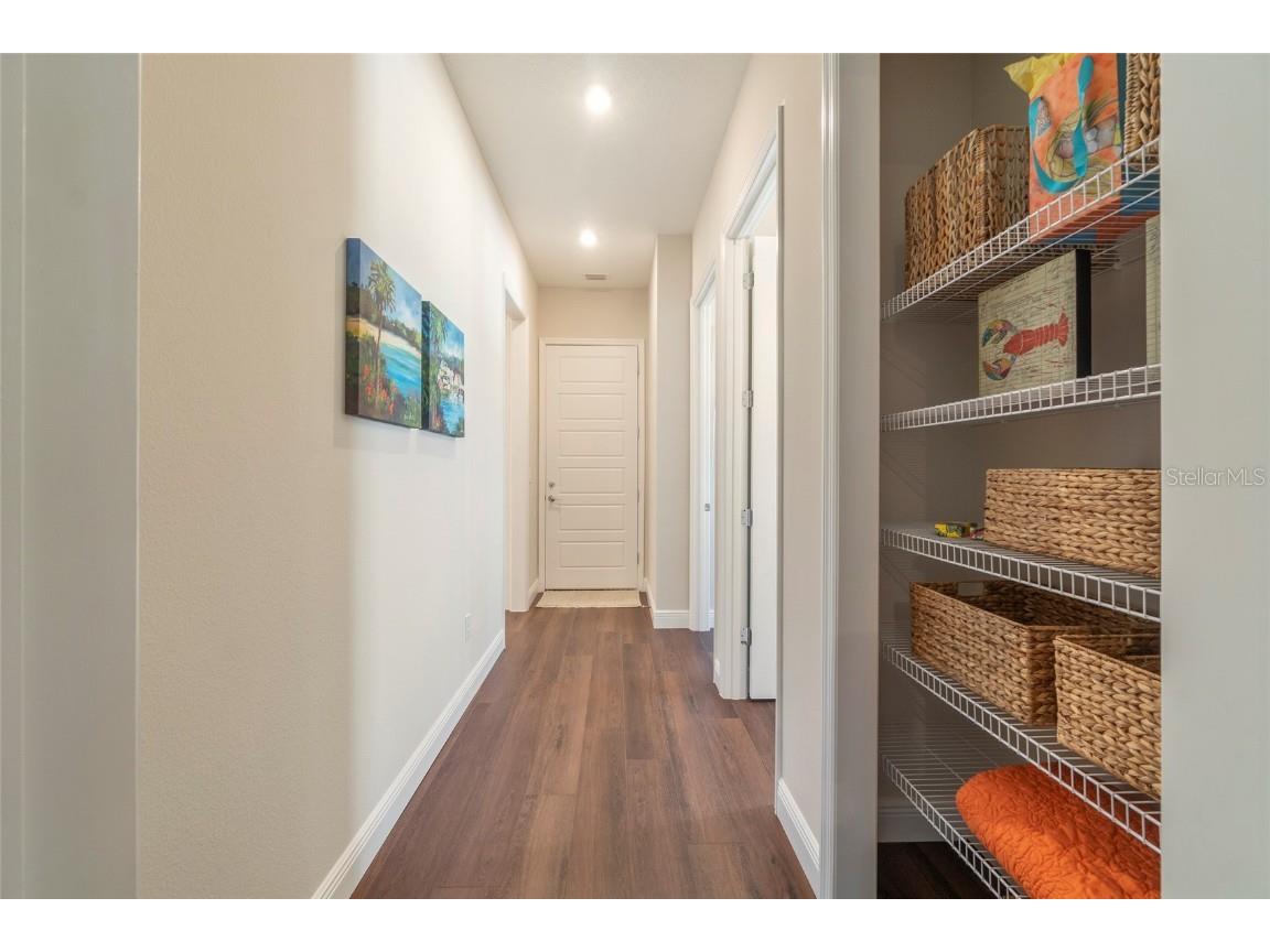 1202 Fiesta Key Circle Lady Lake FL 32159 A4661515 image45