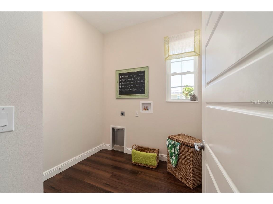 1202 Fiesta Key Circle Lady Lake FL 32159 A4661515 image46