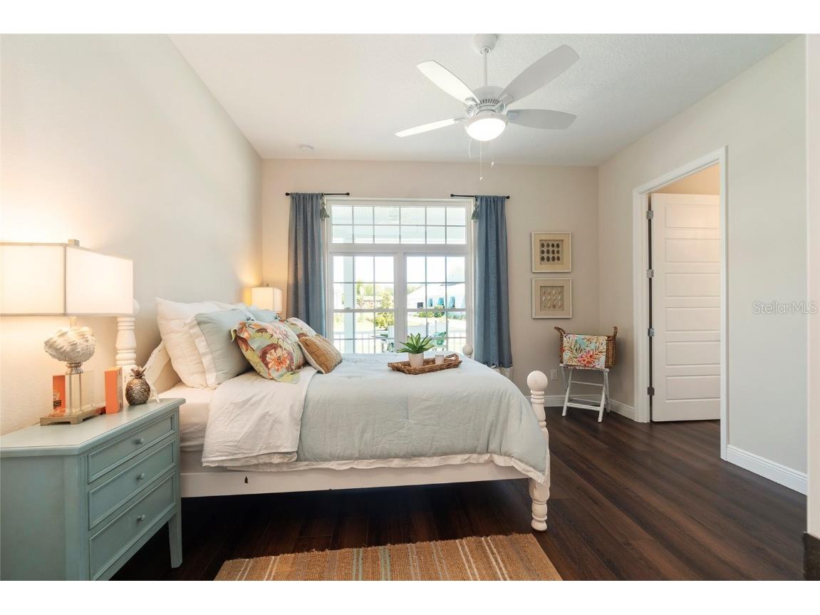 1202 Fiesta Key Circle Lady Lake FL 32159 A4661515 image47