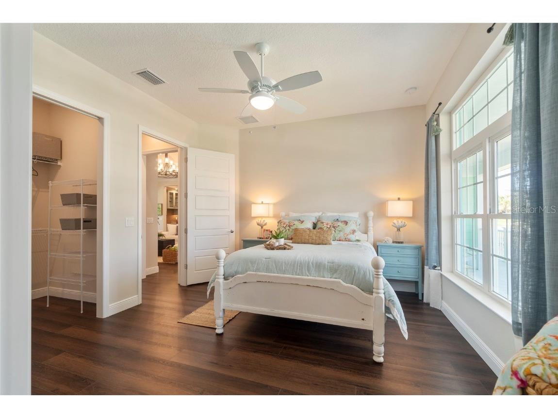 1202 Fiesta Key Circle Lady Lake FL 32159 A4661515 image48