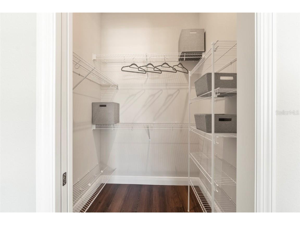 1202 Fiesta Key Circle Lady Lake FL 32159 A4661515 image49