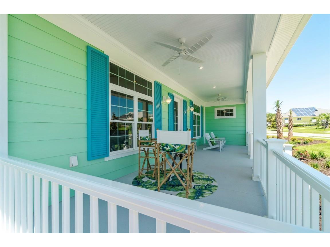 1202 Fiesta Key Circle Lady Lake FL 32159 A4661515 image5