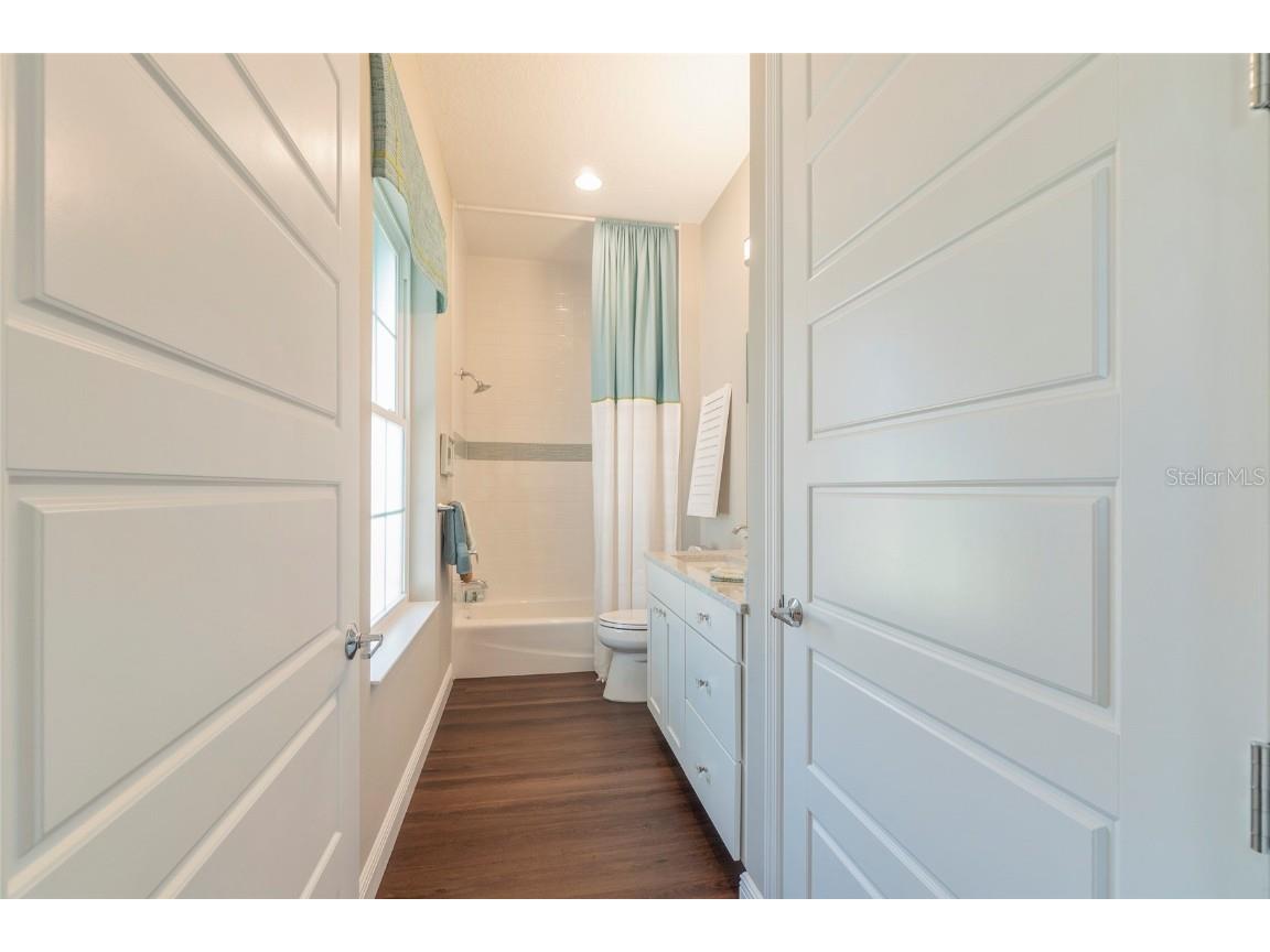 1202 Fiesta Key Circle Lady Lake FL 32159 A4661515 image50