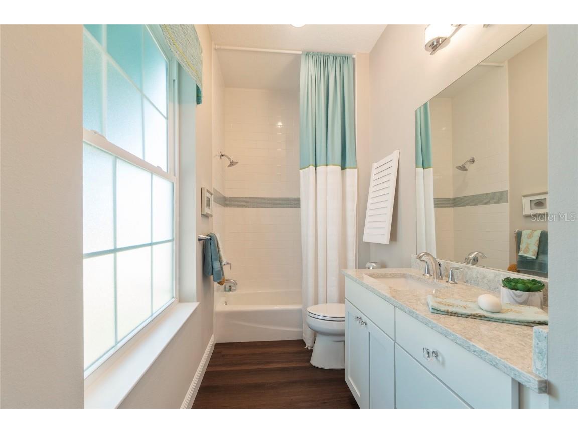 1202 Fiesta Key Circle Lady Lake FL 32159 A4661515 image51