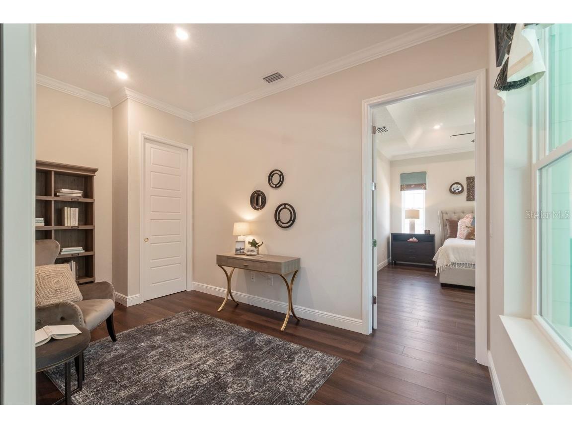 1202 Fiesta Key Circle Lady Lake FL 32159 A4661515 image52