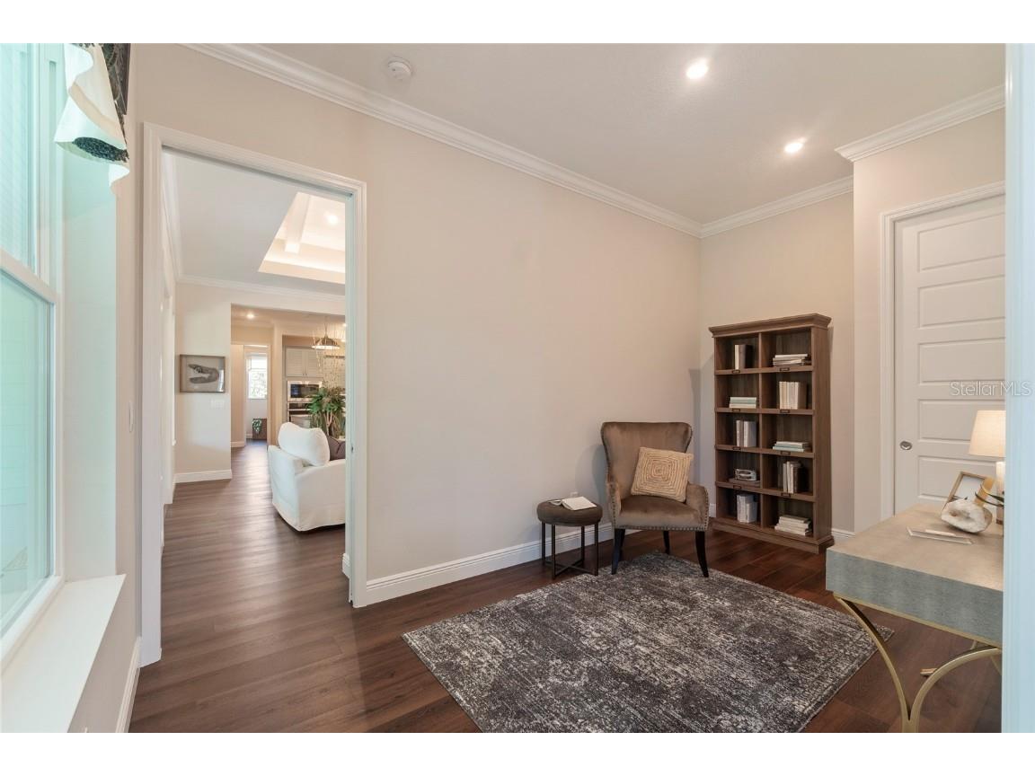 1202 Fiesta Key Circle Lady Lake FL 32159 A4661515 image53