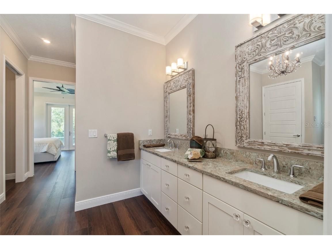 1202 Fiesta Key Circle Lady Lake FL 32159 A4661515 image54