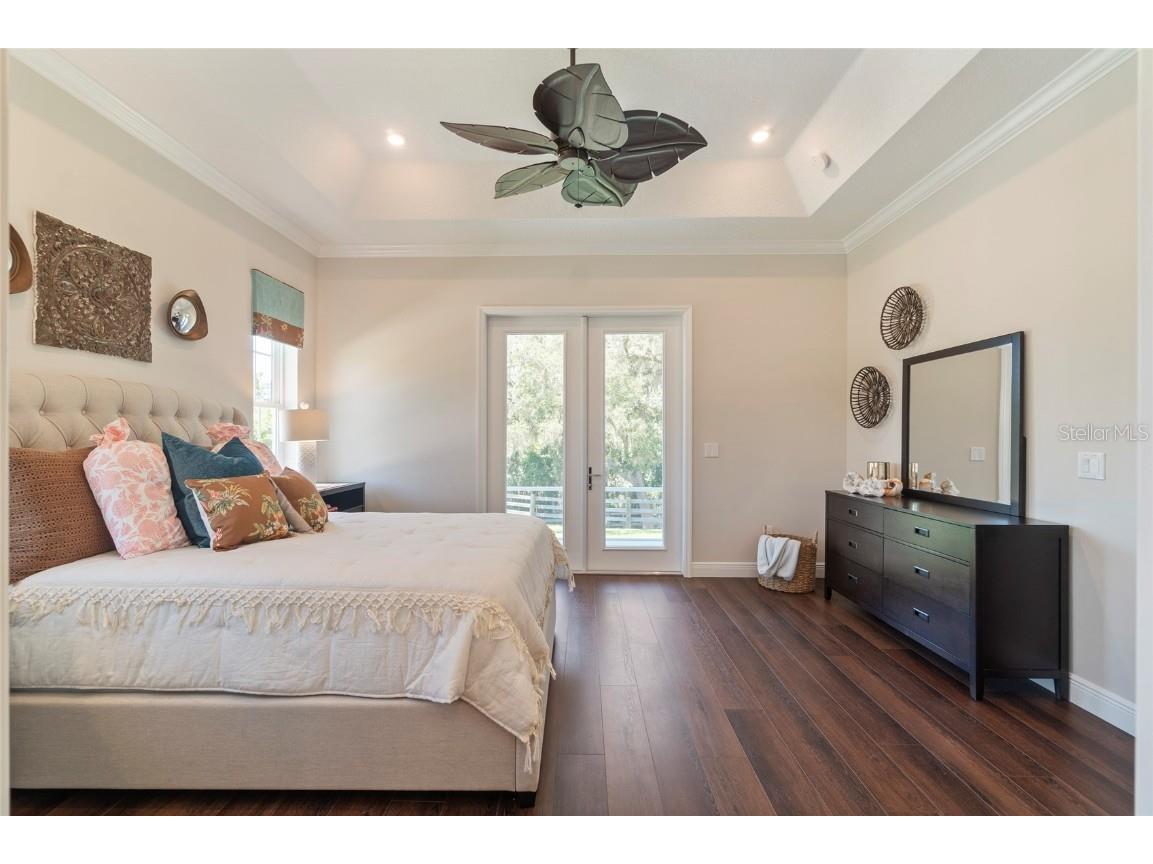 1202 Fiesta Key Circle Lady Lake FL 32159 A4661515 image55