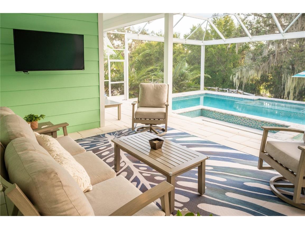 1202 Fiesta Key Circle Lady Lake FL 32159 A4661515 image56