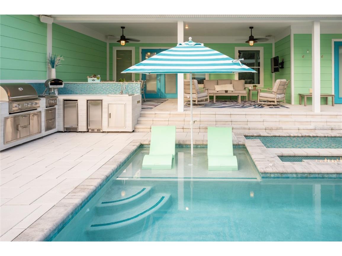 1202 Fiesta Key Circle Lady Lake FL 32159 A4661515 image57