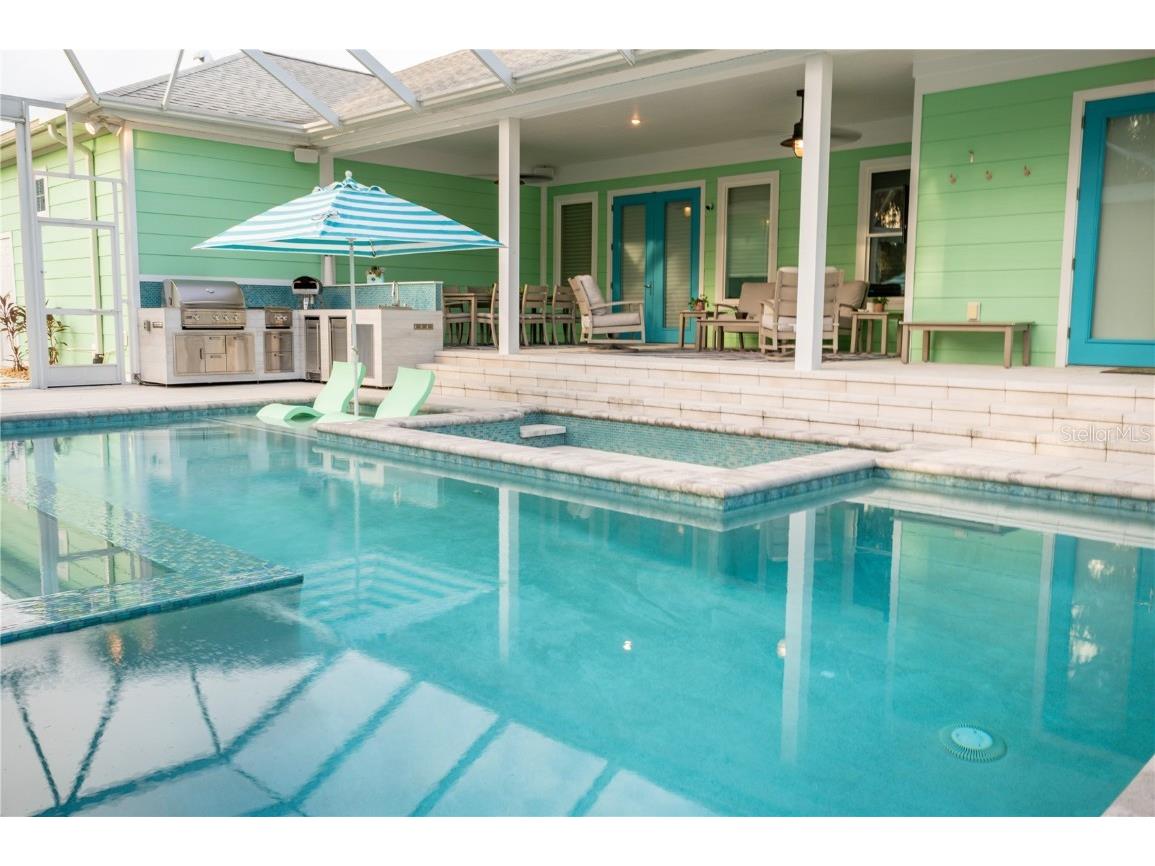 1202 Fiesta Key Circle Lady Lake FL 32159 A4661515 image58