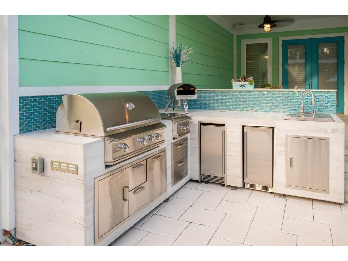 1202 Fiesta Key Circle Lady Lake FL 32159 A4661515 image59