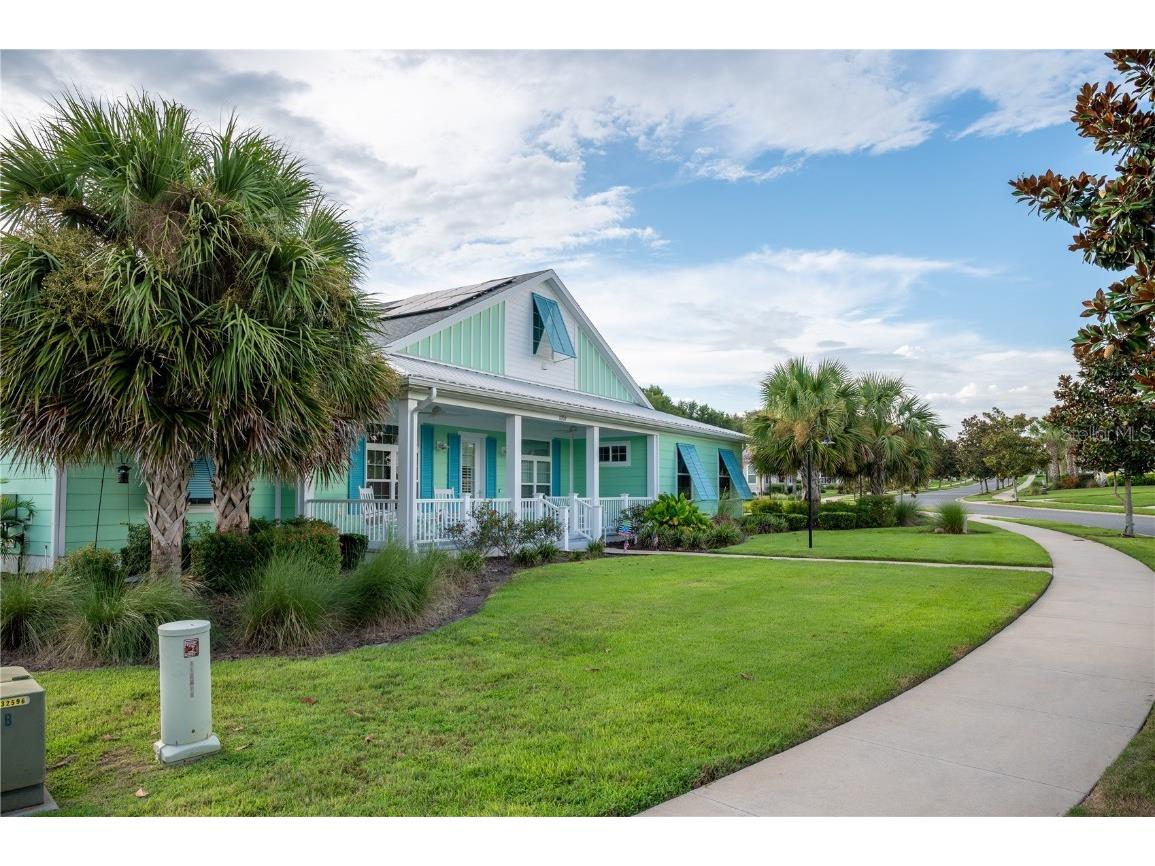 1202 Fiesta Key Circle Lady Lake FL 32159 A4661515 image6