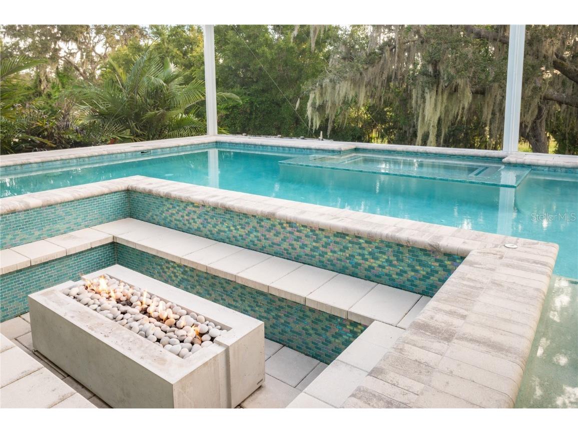 1202 Fiesta Key Circle Lady Lake FL 32159 A4661515 image60