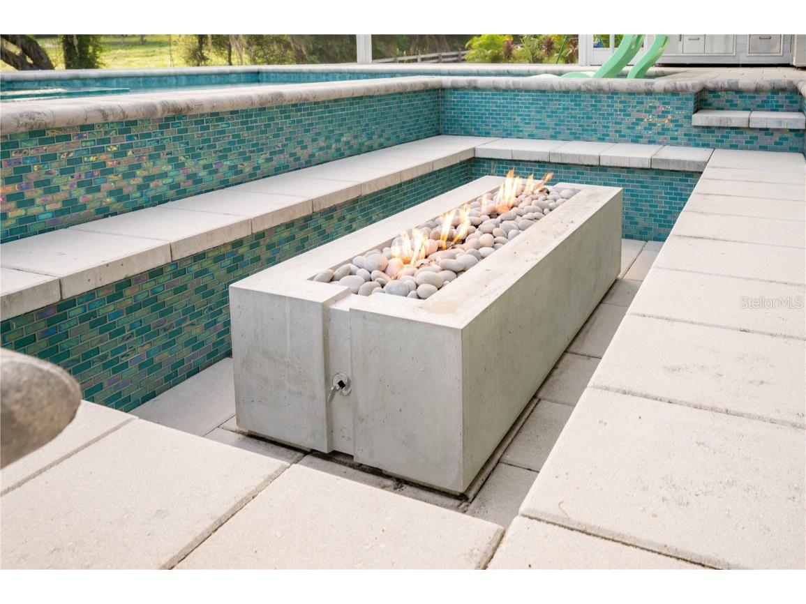 1202 Fiesta Key Circle Lady Lake FL 32159 A4661515 image61