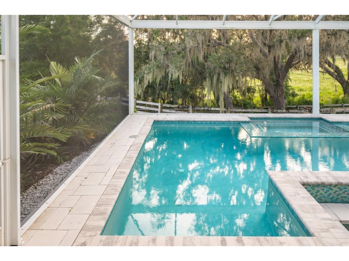 1202 Fiesta Key Circle Lady Lake FL 32159 A4661515 image62