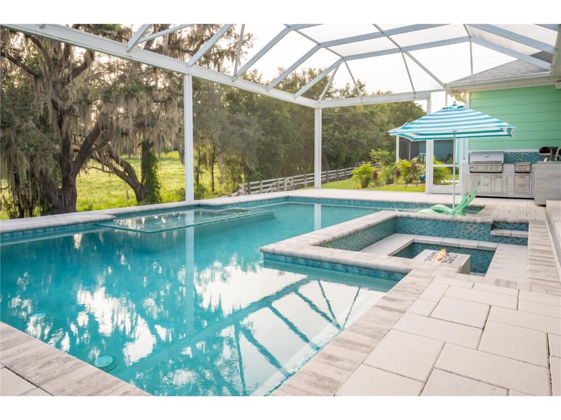 1202 Fiesta Key Circle Lady Lake FL 32159 A4661515 image63