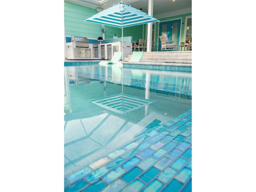 1202 Fiesta Key Circle Lady Lake FL 32159 A4661515 image64