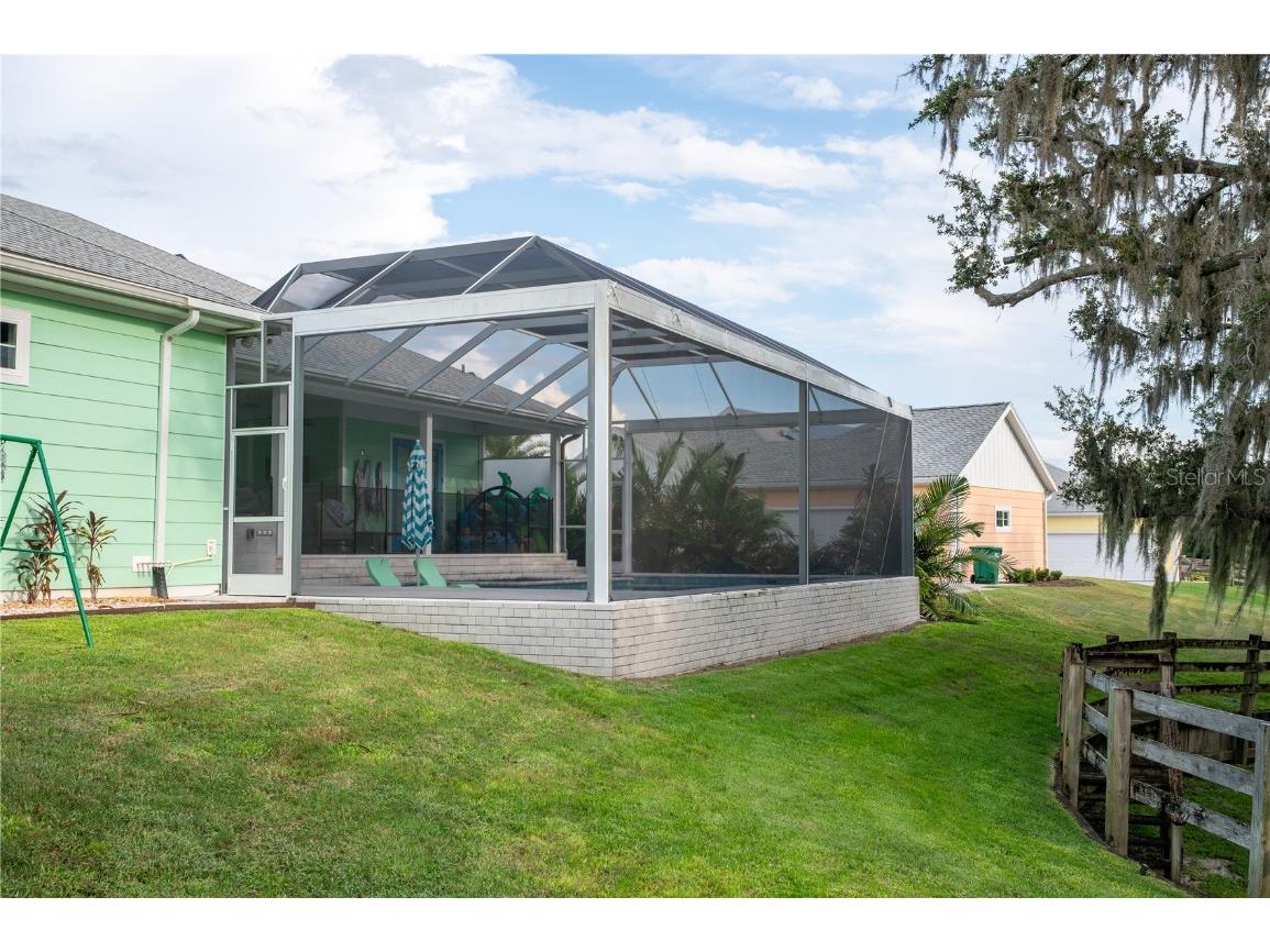 1202 Fiesta Key Circle Lady Lake FL 32159 A4661515 image65