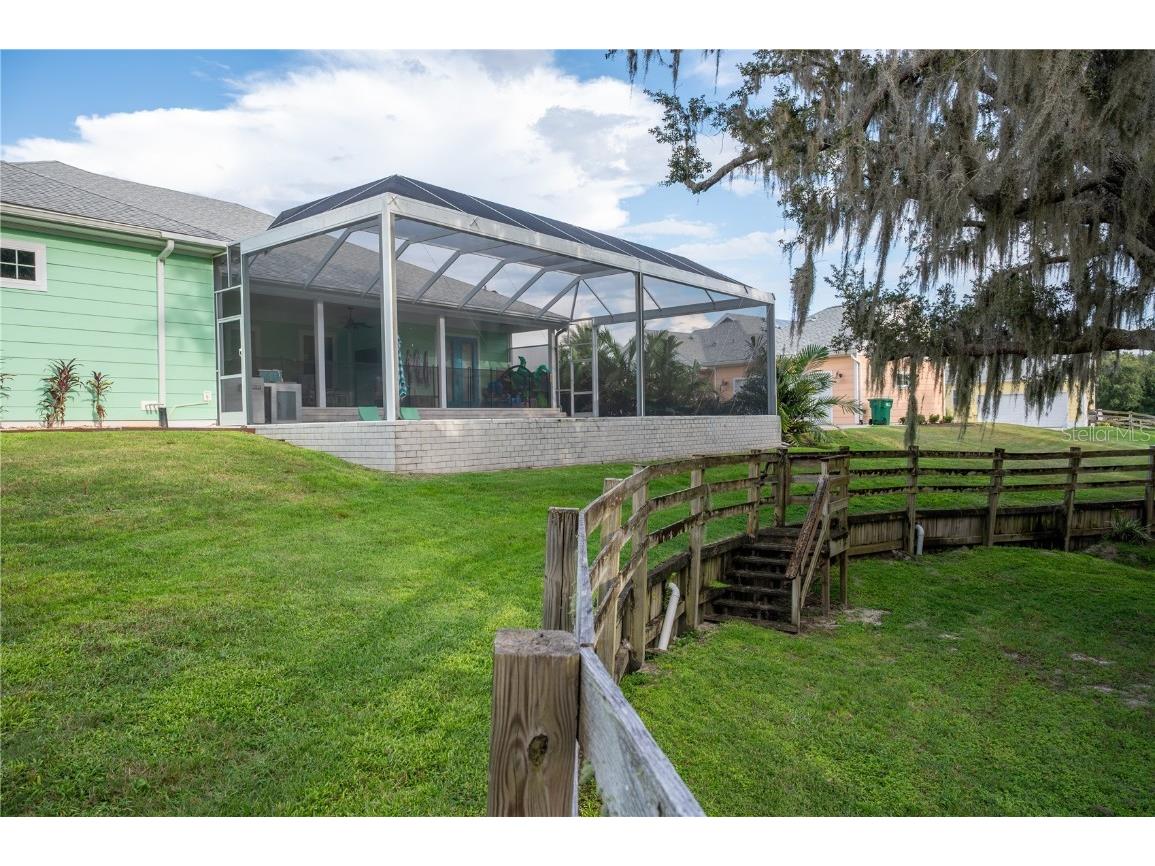 1202 Fiesta Key Circle Lady Lake FL 32159 A4661515 image66