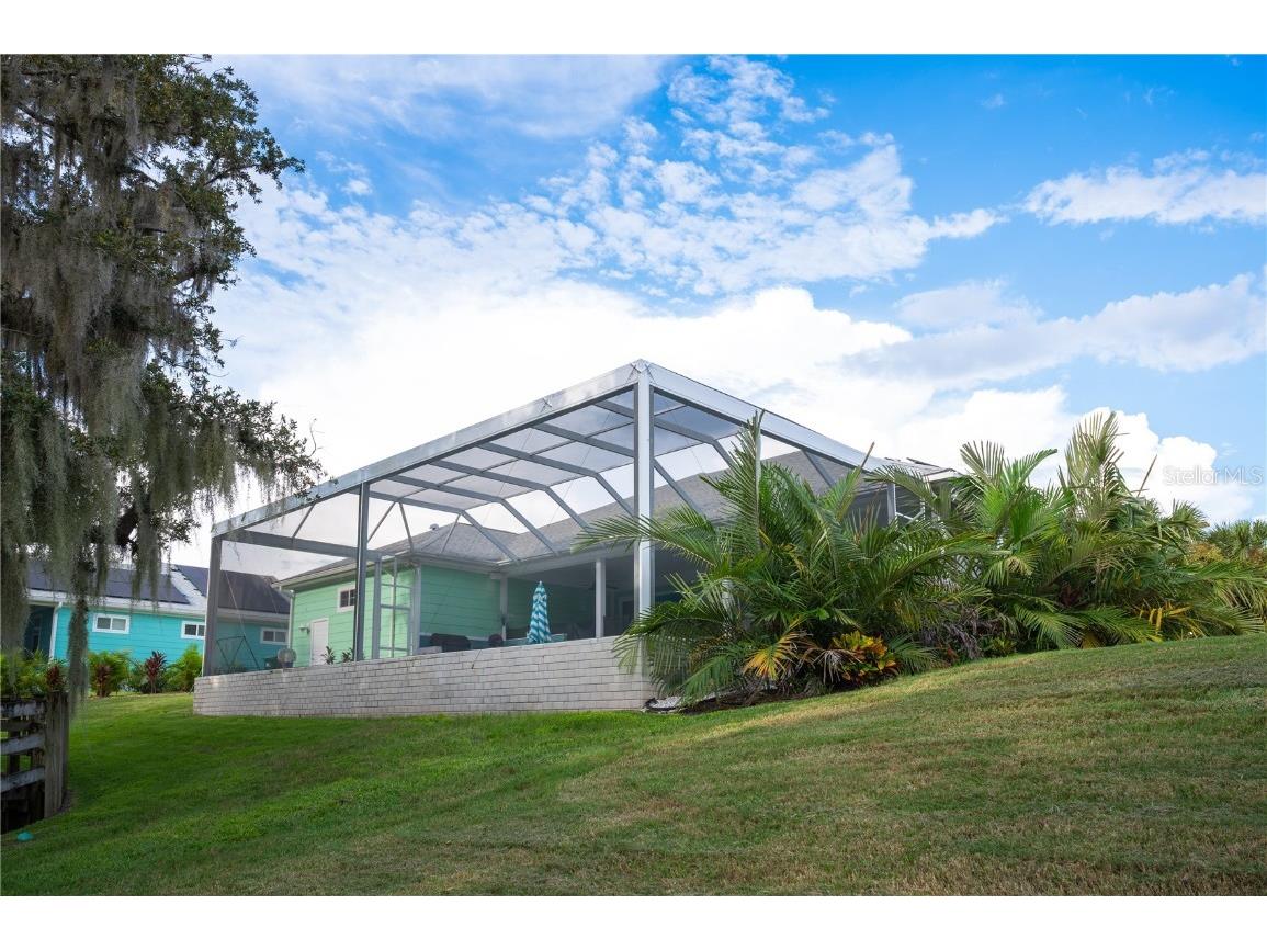 1202 Fiesta Key Circle Lady Lake FL 32159 A4661515 image67