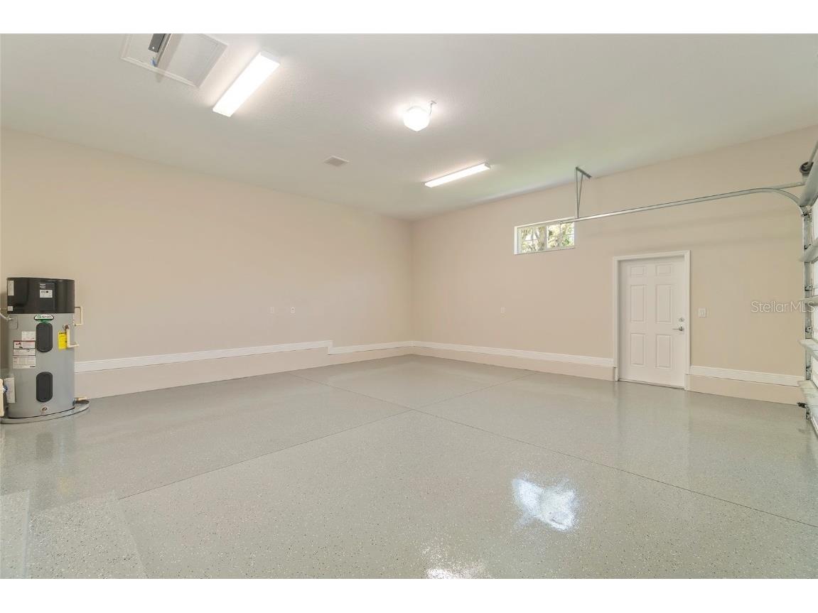 1202 Fiesta Key Circle Lady Lake FL 32159 A4661515 image68