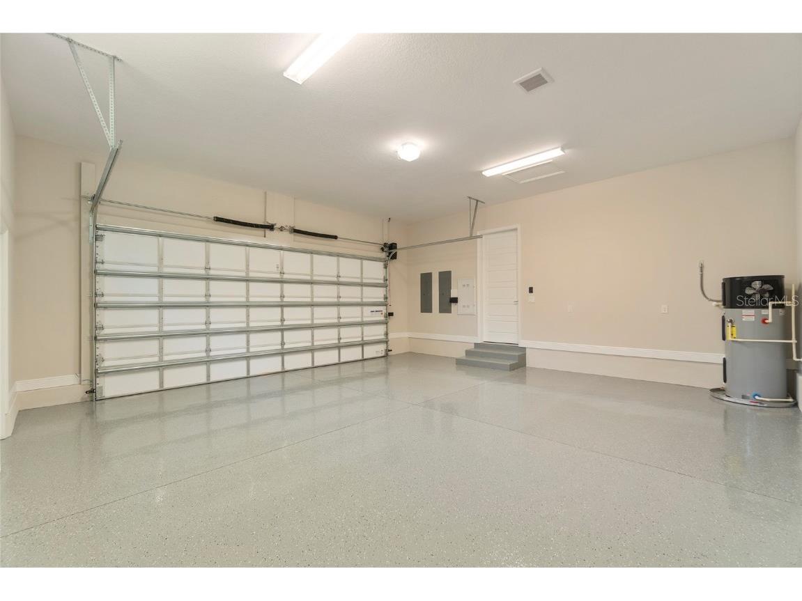 1202 Fiesta Key Circle Lady Lake FL 32159 A4661515 image69