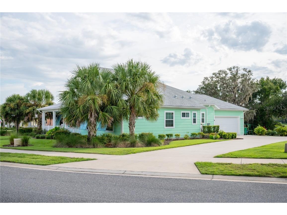 1202 Fiesta Key Circle Lady Lake FL 32159 A4661515 image7