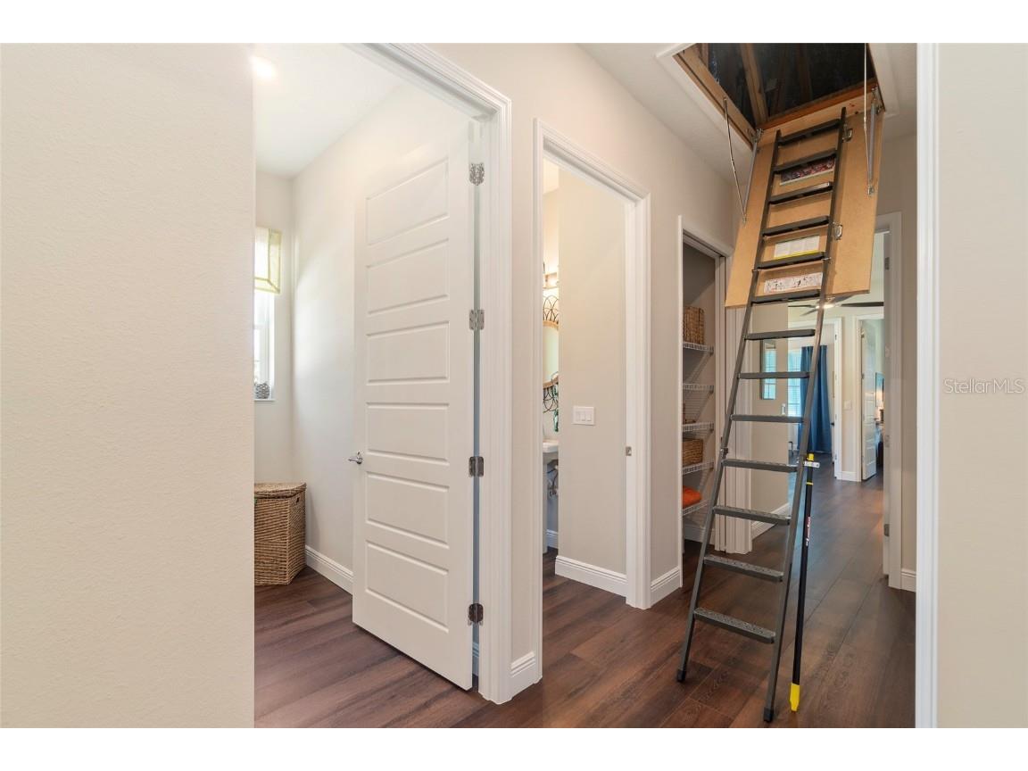 1202 Fiesta Key Circle Lady Lake FL 32159 A4661515 image70