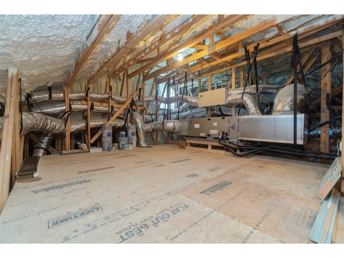 1202 Fiesta Key Circle Lady Lake FL 32159 A4661515 image71