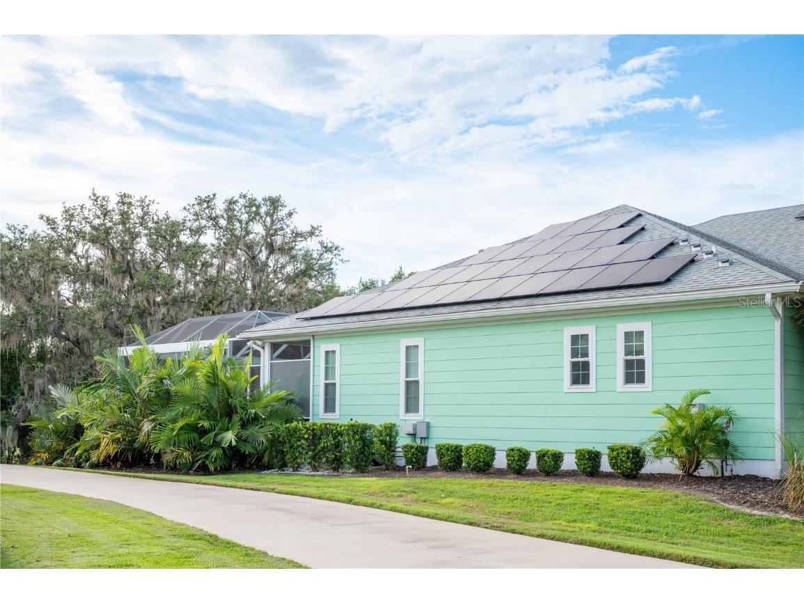 1202 Fiesta Key Circle Lady Lake FL 32159 A4661515 image8