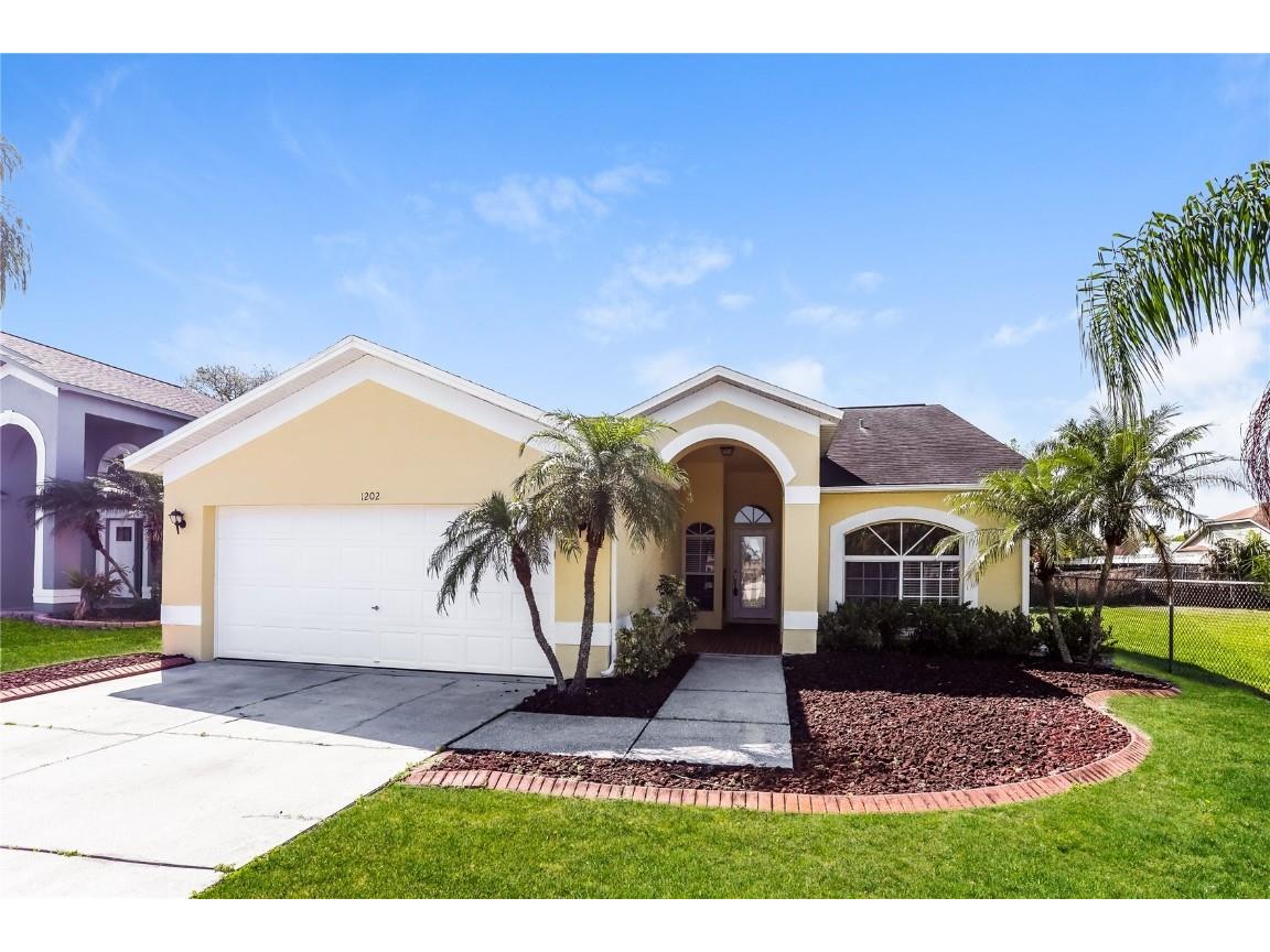 1202 Franford Drive Brandon FL 33511 T3522202 image1