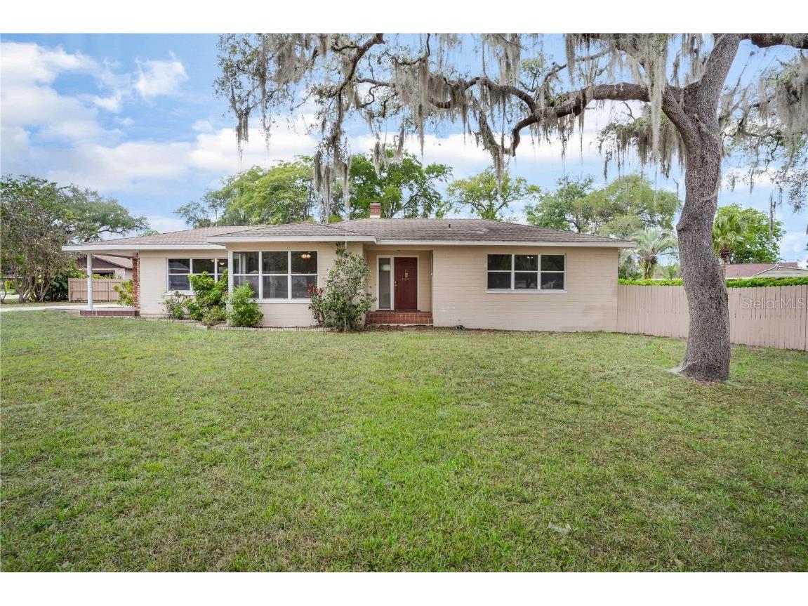 1202 Gibson Street Leesburg FL 34748 G5067962 image1