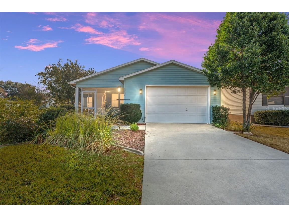 1202 Granada Court The Villages FL 32159 G5092076 image1