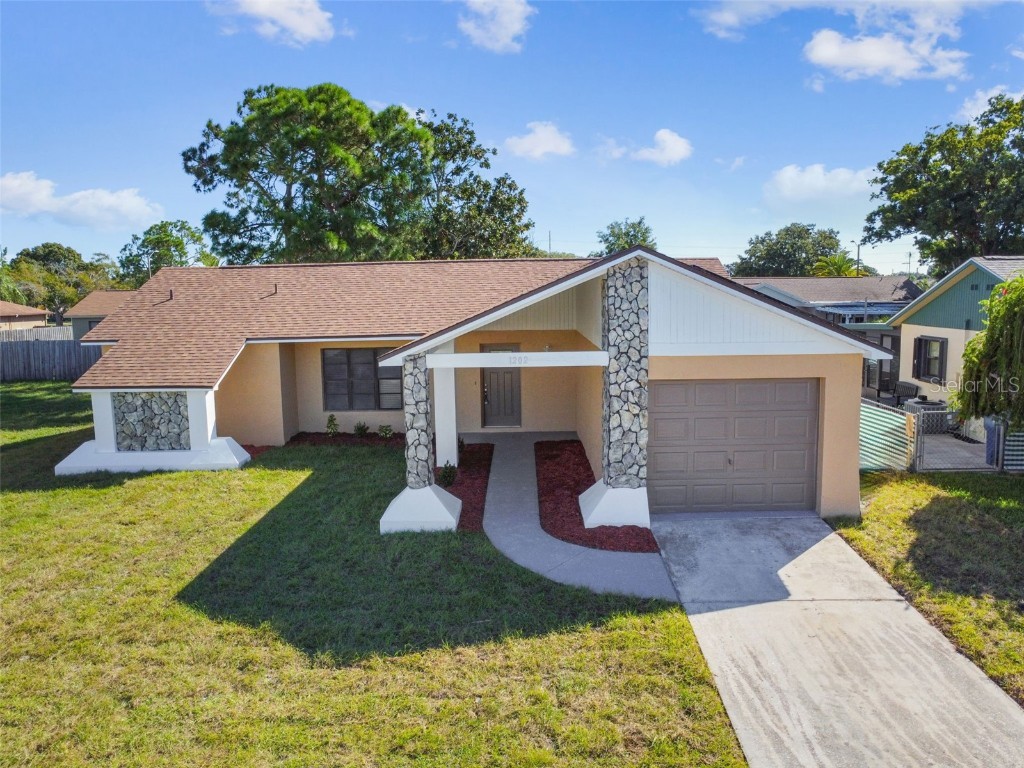 1202 Greenlea Dr Holiday FL 34691 U8218261 image1
