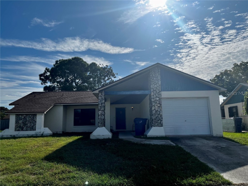 1202 Greenlea Drive Holiday FL 34691 T3470131 image1
