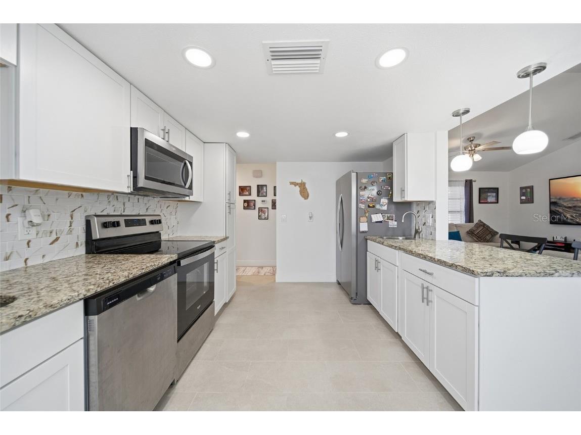 1202 Greenlea Drive Holiday FL 34691 TB8449030 image10