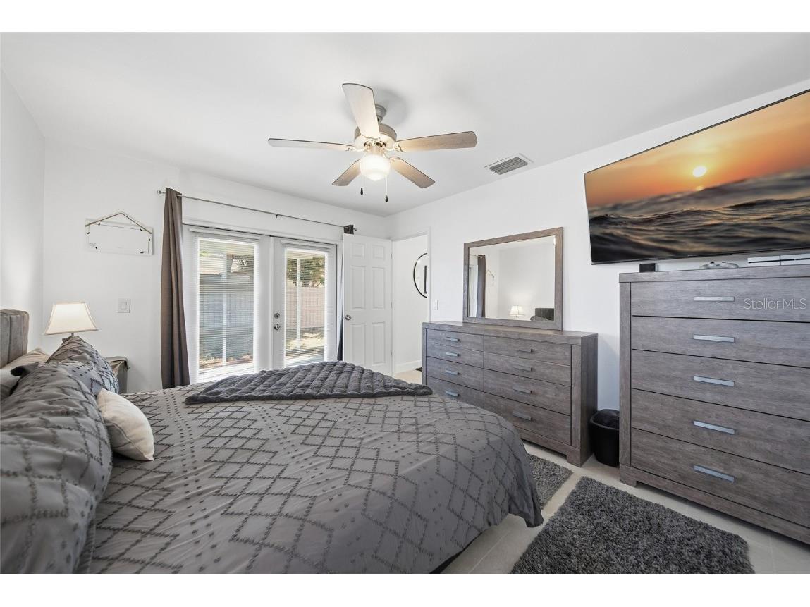 1202 Greenlea Drive Holiday FL 34691 TB8449030 image12