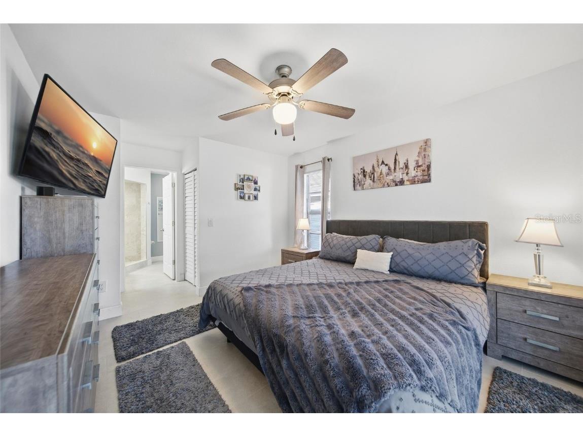 1202 Greenlea Drive Holiday FL 34691 TB8449030 image13