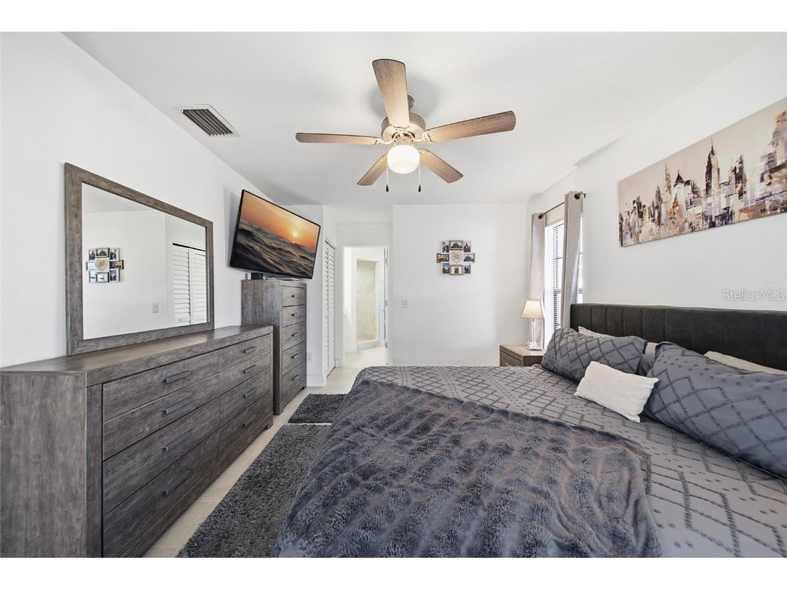 1202 Greenlea Drive Holiday FL 34691 TB8449030 image14