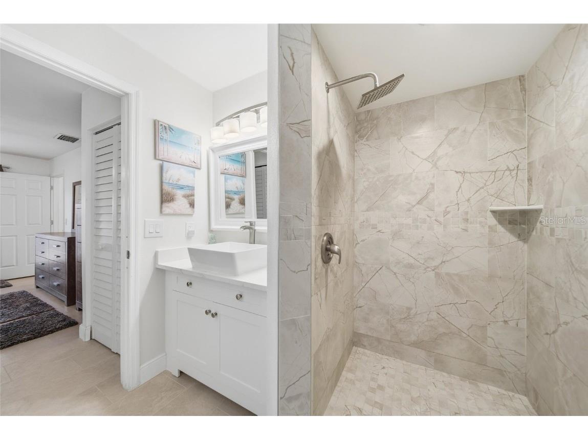 1202 Greenlea Drive Holiday FL 34691 TB8449030 image15