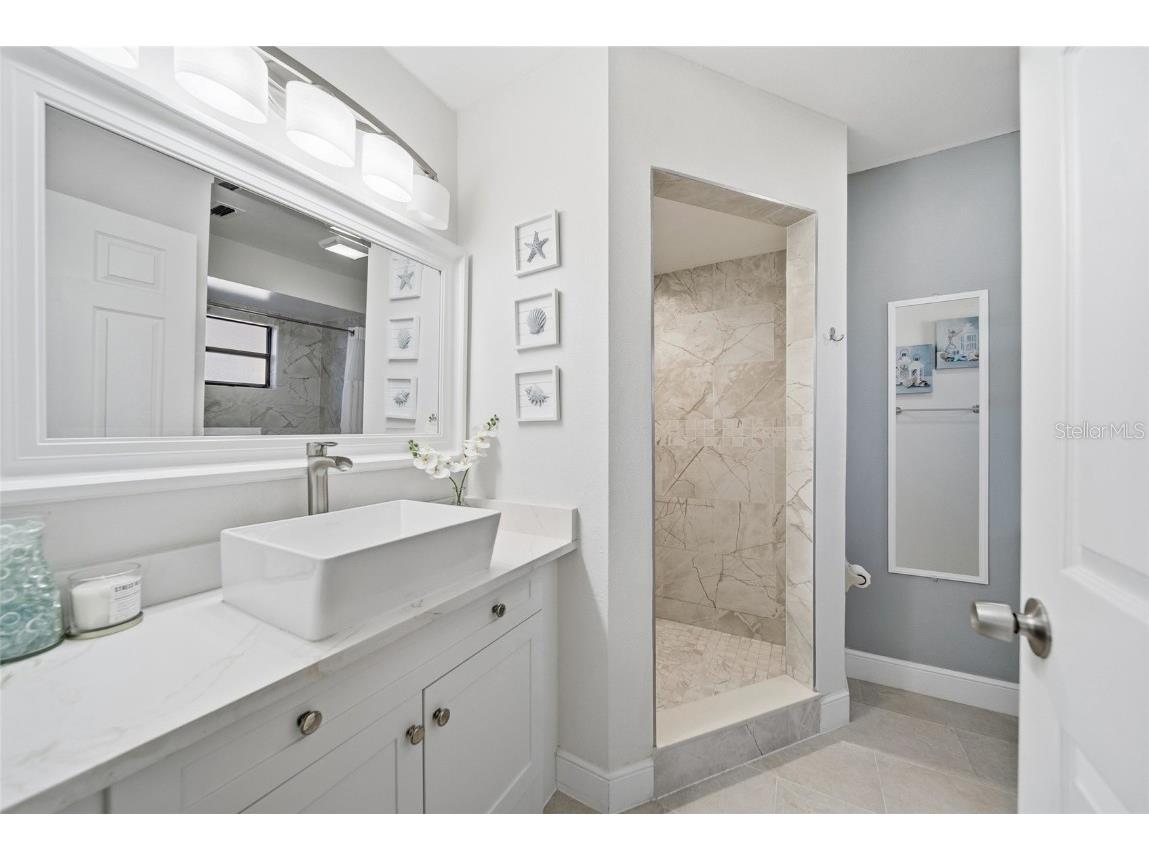 1202 Greenlea Drive Holiday FL 34691 TB8449030 image16