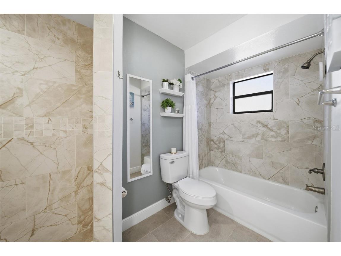 1202 Greenlea Drive Holiday FL 34691 TB8449030 image17