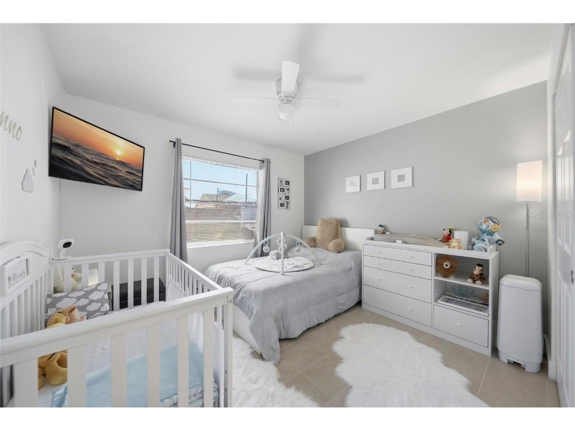 1202 Greenlea Drive Holiday FL 34691 TB8449030 image18