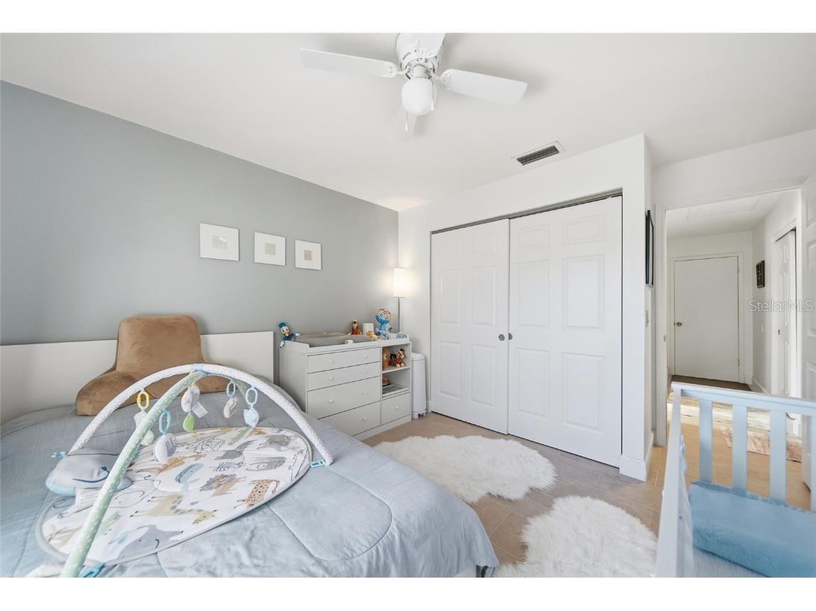 1202 Greenlea Drive Holiday FL 34691 TB8449030 image19