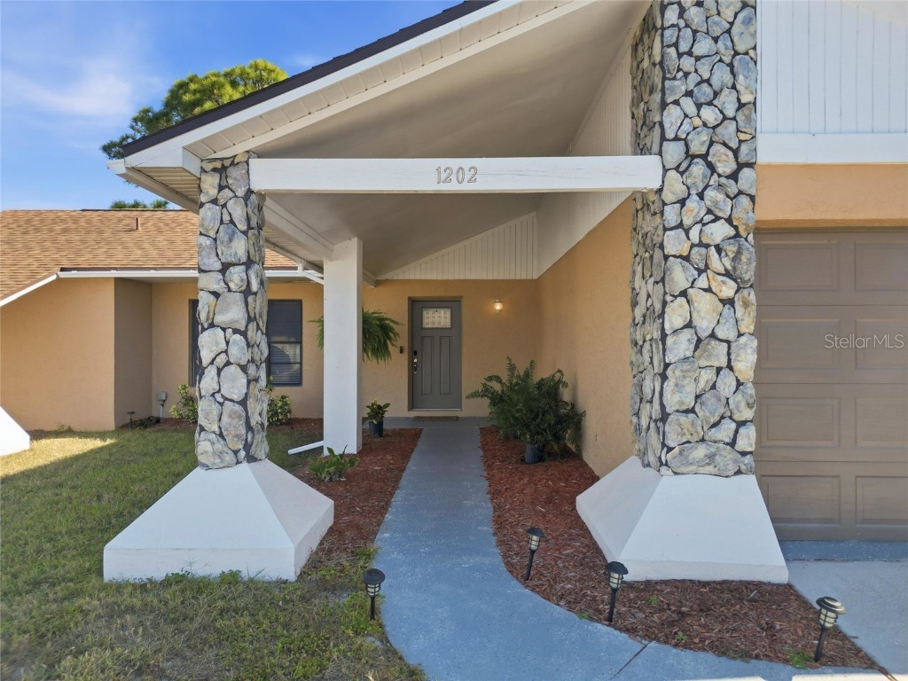 1202 Greenlea Drive Holiday FL 34691 TB8449030 image2