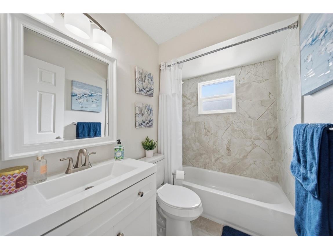 1202 Greenlea Drive Holiday FL 34691 TB8449030 image20