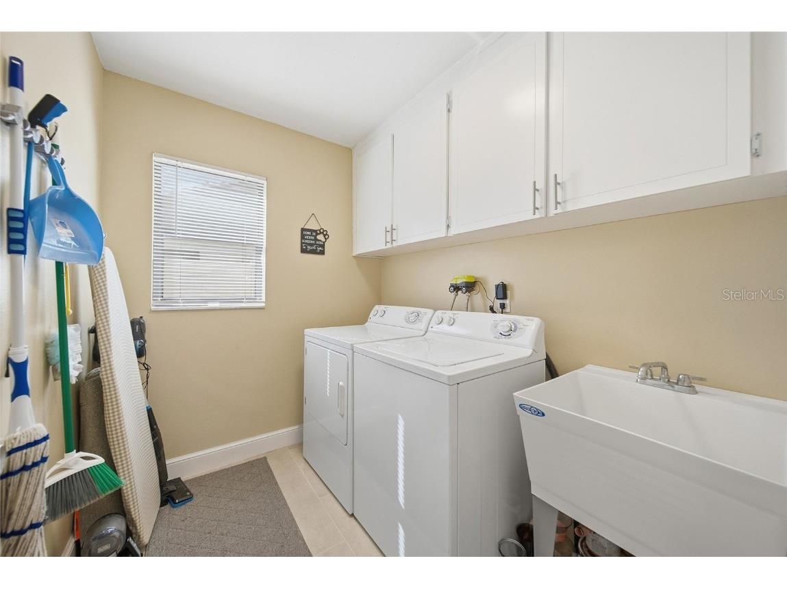 1202 Greenlea Drive Holiday FL 34691 TB8449030 image21